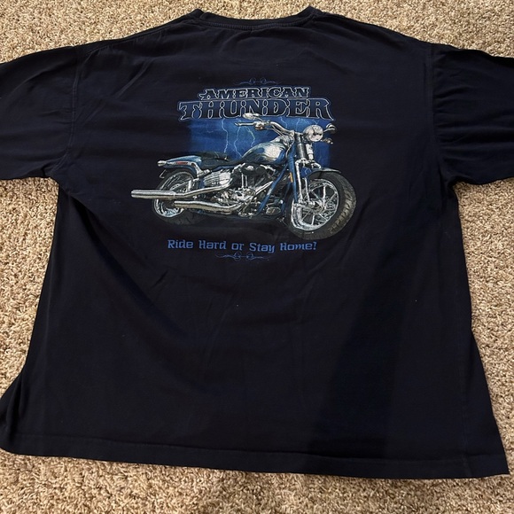 Graphic tee shirt bundle - Picture 4 of 10